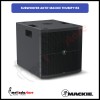 Subwoofer Aktif Mackie Thump 115S | Powered Active Subwoofer Mackie Thump 115S